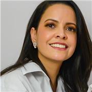 AULAS PARTICULARES baseadas na NEUROEDUCAÇÃO para que a criança APRENDA com mais FOCO, CONCENTRAÇÃO e GOSTO PELOS ESTUDOS!